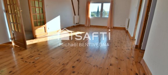 214m² Building in Bruay-sur-l'Escaut, France No. 160910 3