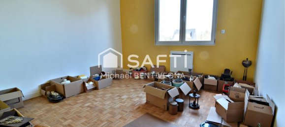 214m² Building in Bruay-sur-l'Escaut, France No. 160910 8