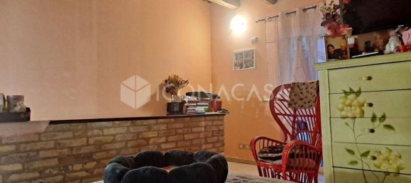 2 Schlafzimmer Haus in Vasto, Italy, Nr. 374625 19