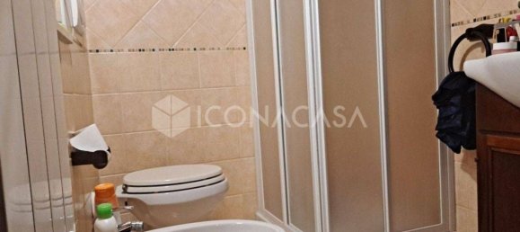 2 Schlafzimmer Haus in Vasto, Italy, Nr. 374625 6