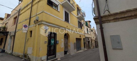 2 Schlafzimmer Haus in Vasto, Italy, Nr. 374625 12