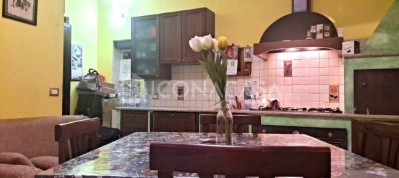 2 Schlafzimmer Haus in Vasto, Italy, Nr. 374625 14