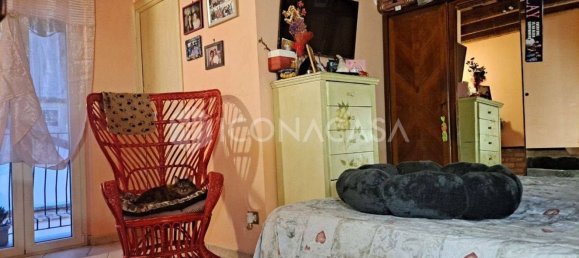 2 Schlafzimmer Haus in Vasto, Italy, Nr. 374625 7