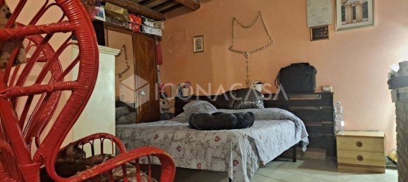 2 Schlafzimmer Haus in Vasto, Italy, Nr. 374625 10