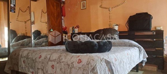 2 Schlafzimmer Haus in Vasto, Italy, Nr. 374625 9