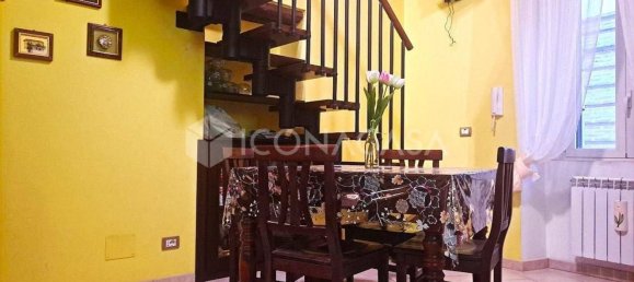 2 Schlafzimmer Haus in Vasto, Italy, Nr. 374625 13