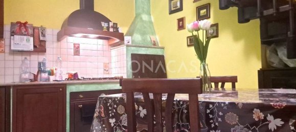 2 Schlafzimmer Haus in Vasto, Italy, Nr. 374625 4