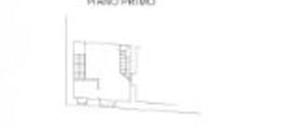 2 Schlafzimmer Haus in Vasto, Italy, Nr. 374625 23