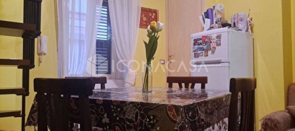 2 Schlafzimmer Haus in Vasto, Italy, Nr. 374625 16