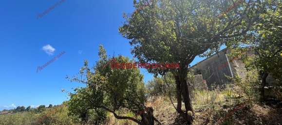 Земельный участок 3000м² в Трабия, Италия № 304348 5