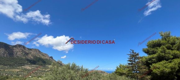 Земельный участок 3000м² в Трабия, Италия № 304348 3