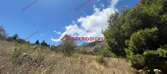 Земельный участок 3000м² в Трабия, Италия № 304348 4