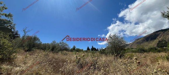 Земельный участок 3000м² в Трабия, Италия № 304348 2