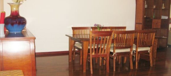 3 غرف نوم شقة في Tay Ho, Vietnam رقم 6109 11