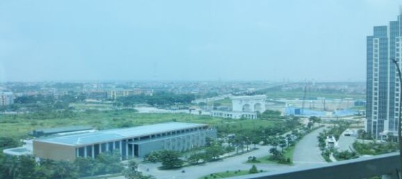 3 غرف نوم شقة في Tay Ho, Vietnam رقم 6109 2