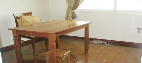 3 غرف نوم شقة في Tay Ho, Vietnam رقم 6109 9