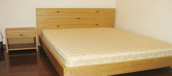 3 غرف نوم شقة في Tay Ho, Vietnam رقم 6109 3