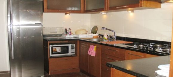 3 غرف نوم شقة في Tay Ho, Vietnam رقم 6109 10