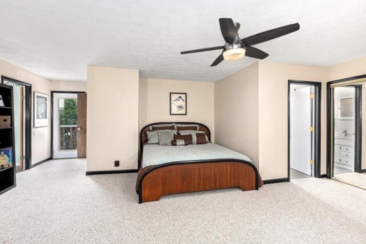 5 bedrooms House in South Lyon, USA No. 392382