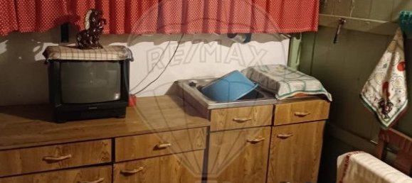 3 bedrooms House in Goncalo, Portugal No. 24511 4