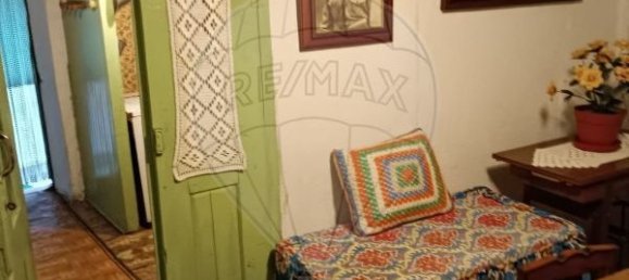 3 bedrooms House in Goncalo, Portugal No. 24511 3