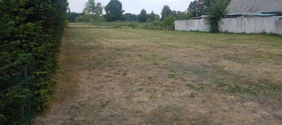 Grundstück in Ludwigslust-Parchim, Germany, Nr. 232611 3