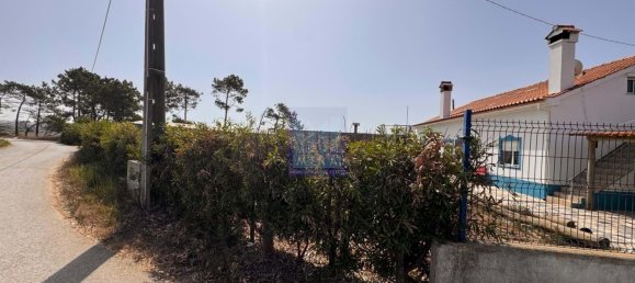 9 Schlafzimmer Villa in Sao Teotonio, Portugal, Nr. 301606 2