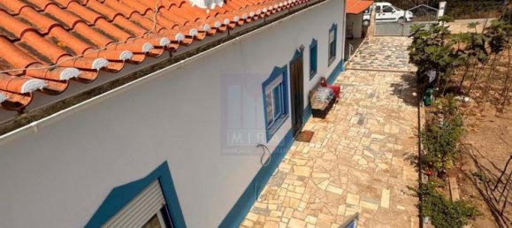9 Schlafzimmer Villa in Sao Teotonio, Portugal, Nr. 301606 6