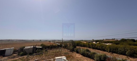 9 Schlafzimmer Villa in Sao Teotonio, Portugal, Nr. 301606 4