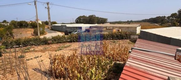 9 Schlafzimmer Villa in Sao Teotonio, Portugal, Nr. 301606 3