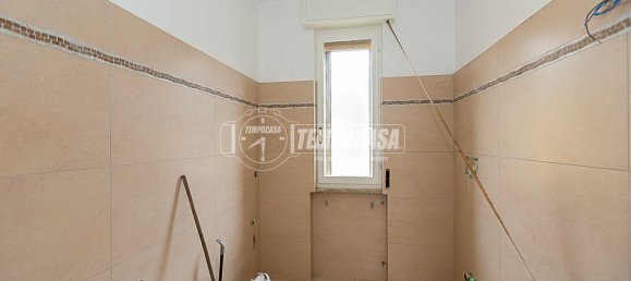 4 rooms Villa in Casalpusterlengo, Italy No. 11604 36