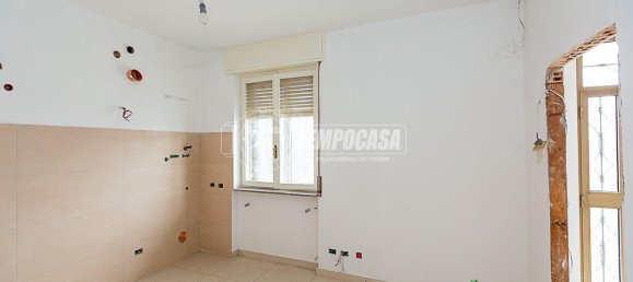 4 rooms Villa in Casalpusterlengo, Italy No. 11604 34