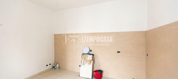 4 rooms Villa in Casalpusterlengo, Italy No. 11604 31