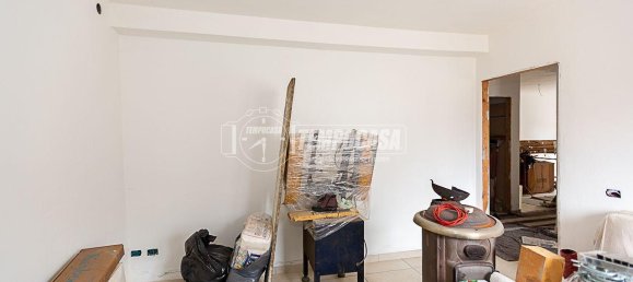 4 rooms Villa in Casalpusterlengo, Italy No. 11604 13