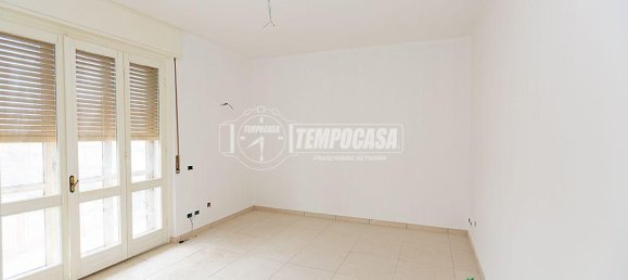 4 rooms Villa in Casalpusterlengo, Italy No. 11604 27