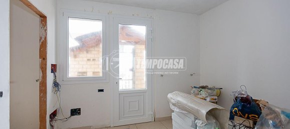 4 rooms Villa in Casalpusterlengo, Italy No. 11604 8