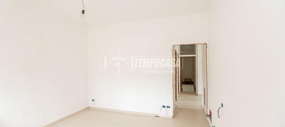 4 rooms Villa in Casalpusterlengo, Italy No. 11604 48