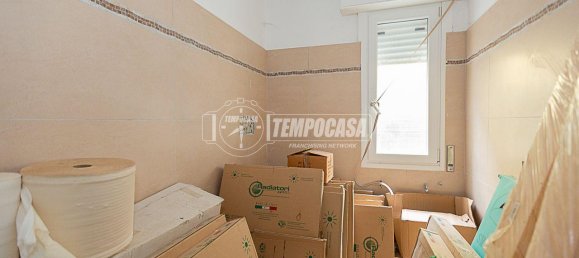 4 rooms Villa in Casalpusterlengo, Italy No. 11604 19