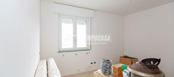 4 rooms Villa in Casalpusterlengo, Italy No. 11604 11