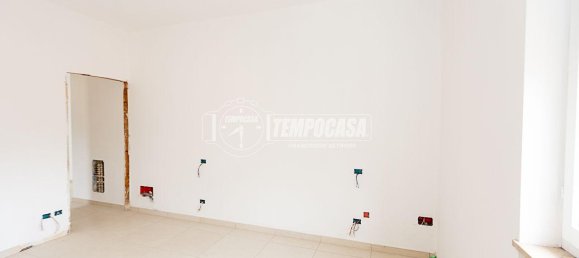 4 rooms Villa in Casalpusterlengo, Italy No. 11604 46