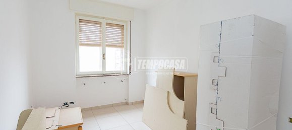 4 rooms Villa in Casalpusterlengo, Italy No. 11604 40