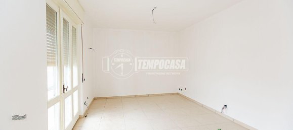 4 rooms Villa in Casalpusterlengo, Italy No. 11604 26
