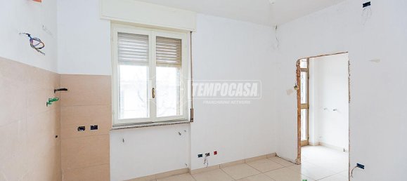 4 rooms Villa in Casalpusterlengo, Italy No. 11604 33
