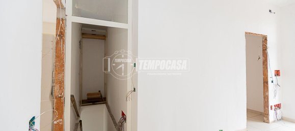 4 rooms Villa in Casalpusterlengo, Italy No. 11604 35