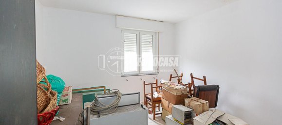 4 rooms Villa in Casalpusterlengo, Italy No. 11604 16