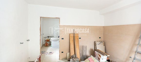 4 rooms Villa in Casalpusterlengo, Italy No. 11604 6