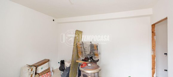 4 rooms Villa in Casalpusterlengo, Italy No. 11604 12