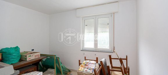 4 rooms Villa in Casalpusterlengo, Italy No. 11604 17