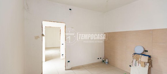 4 rooms Villa in Casalpusterlengo, Italy No. 11604 32