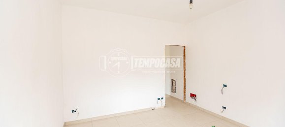 4 rooms Villa in Casalpusterlengo, Italy No. 11604 47